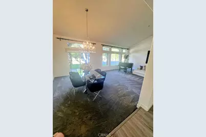 17645 Lemarsh Street, Northridge, CA 91325 - Photo 18