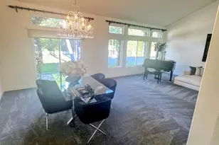 17645 Lemarsh St, Northridge, CA 91325 - Photo 18