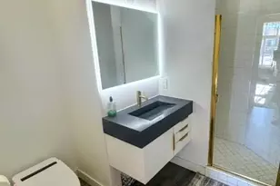 17645 Lemarsh St, Northridge, CA 91325 - Photo 1