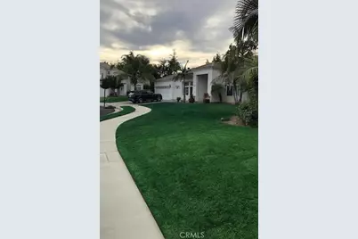 17645 Lemarsh Street, Northridge, CA 91325 - Photo 6