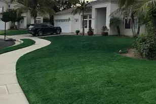 17645 Lemarsh St, Northridge, CA 91325 - Photo 6