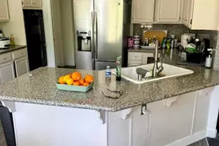 17645 Lemarsh St, Northridge, CA 91325 - Photo 10