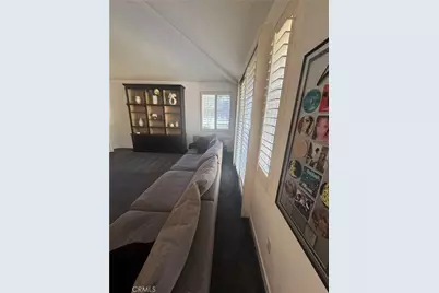 17645 Lemarsh Street, Northridge, CA 91325 - Photo 16