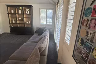 17645 Lemarsh St, Northridge, CA 91325 - Photo 16