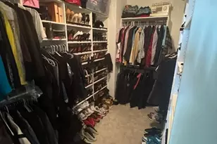 17645 Lemarsh St, Northridge, CA 91325 - Photo 22