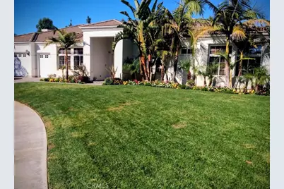 17645 Lemarsh Street, Northridge, CA 91325 - Photo 2