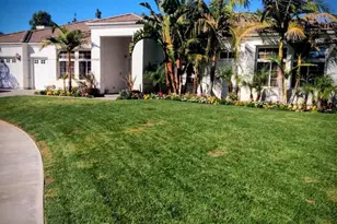 17645 Lemarsh St, Northridge, CA 91325 - Photo 2