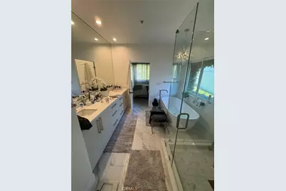 17645 Lemarsh Street, Northridge, CA 91325 - Photo 14