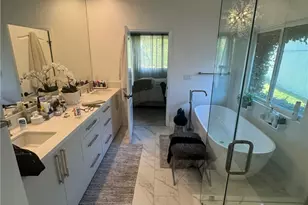 17645 Lemarsh St, Northridge, CA 91325 - Photo 14