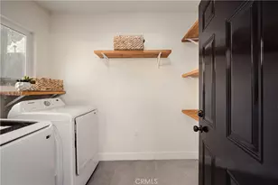 1310 N Occidental, Los Angeles, CA 90026 - Photo 24