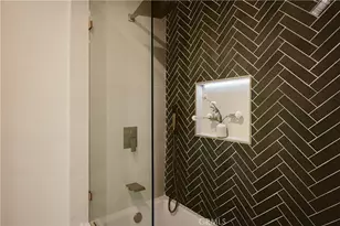 1310 N Occidental, Los Angeles, CA 90026 - Photo 22