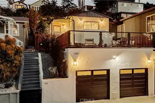 1310 N Occidental, Los Angeles, CA 90026 - Photo 36