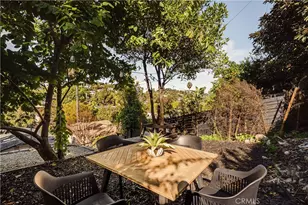 1310 N Occidental, Los Angeles, CA 90026 - Photo 28