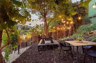 1310 N Occidental, Los Angeles, CA 90026 - Photo 34