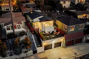 1310 N Occidental, Los Angeles, CA 90026 - Photo 30