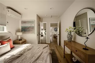 1310 N Occidental, Los Angeles, CA 90026 - Photo 14