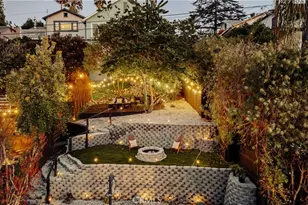 1310 N Occidental, Los Angeles, CA 90026 - Photo 38