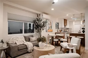 1310 N Occidental, Los Angeles, CA 90026 - Photo 10