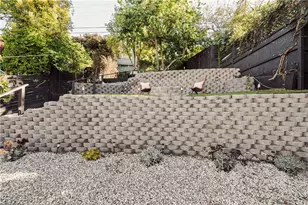 1310 N Occidental, Los Angeles, CA 90026 - Photo 24