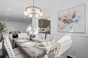 8131 Garden Grove, Reseda, CA 91335 - Photo 20