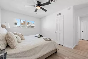 8131 Garden Grove, Reseda, CA 91335 - Photo 26