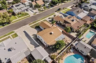 8131 Garden Grove, Reseda, CA 91335 - Photo 40