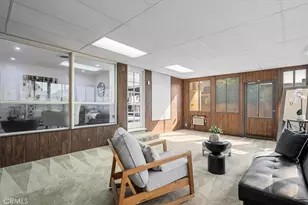 8131 Garden Grove, Reseda, CA 91335 - Photo 30