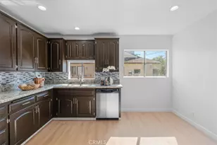 8131 Garden Grove, Reseda, CA 91335 - Photo 14