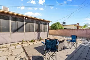 8131 Garden Grove, Reseda, CA 91335 - Photo 32