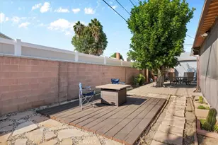 8131 Garden Grove, Reseda, CA 91335 - Photo 34