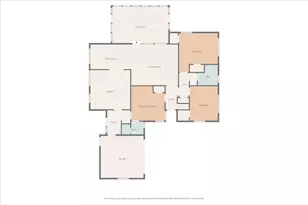 8131 Garden Grove, Reseda, CA 91335 - Photo 42