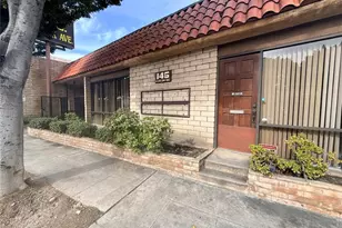 145 E Live Oak Ave, Arcadia, CA 91006 - Photo 1