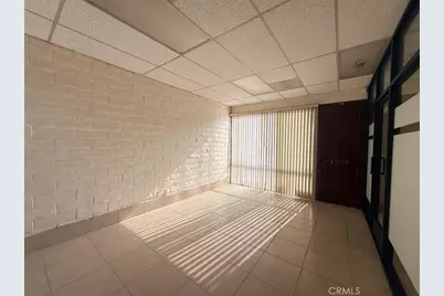 145 E Live Oak Avenue #A-B, Arcadia, CA 91006 - Photo 4