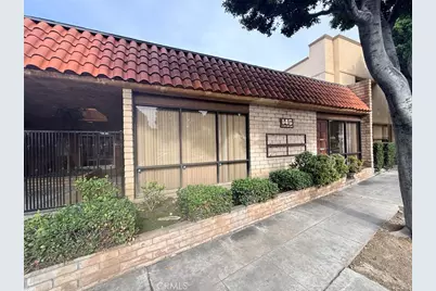 145 E Live Oak Avenue #A-B, Arcadia, CA 91006 - Photo 8