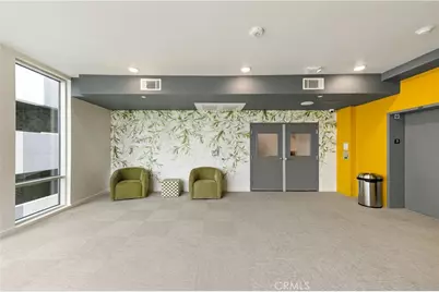 168 S Monterey Street #506, Alhambra, CA 91801 - Photo 68