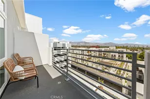 168 S Monterey St, Alhambra, CA 91801 - Photo 28