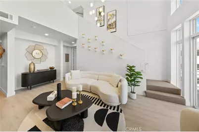 168 S Monterey Street #506, Alhambra, CA 91801 - Photo 10