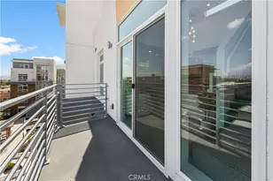 168 S Monterey St, Alhambra, CA 91801 - Photo 22