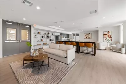 168 S Monterey Street #506, Alhambra, CA 91801 - Photo 60