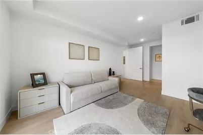 168 S Monterey Street #506, Alhambra, CA 91801 - Photo 16