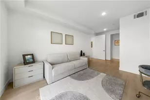 168 S Monterey St, Alhambra, CA 91801 - Photo 16