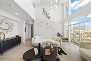 168 S Monterey St, Alhambra, CA 91801 - Photo 12