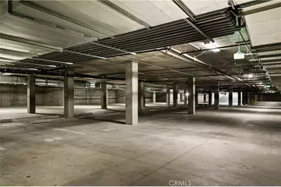 168 S Monterey Street #506, Alhambra, CA 91801 - Photo 66