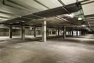 168 S Monterey St, Alhambra, CA 91801 - Photo 66