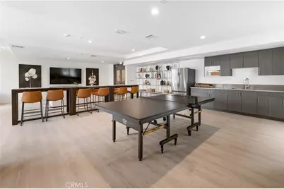 168 S Monterey Street #506, Alhambra, CA 91801 - Photo 58