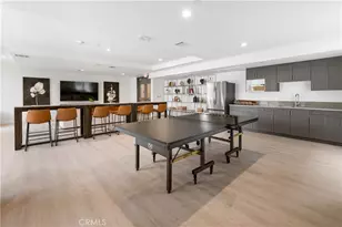 168 S Monterey St, Alhambra, CA 91801 - Photo 58