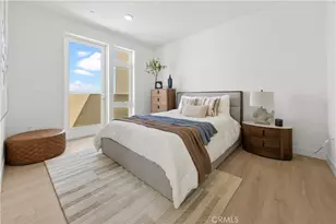 168 S Monterey St, Alhambra, CA 91801 - Photo 30