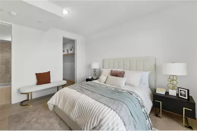 168 S Monterey Street #506, Alhambra, CA 91801 - Photo 24