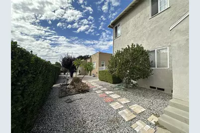 1111 Alhambra Rd, Alhambra, CA 91801 - Photo 1