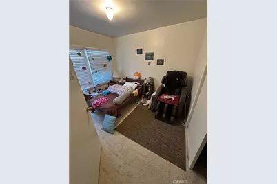 1111 Alhambra Rd, Alhambra, CA 91801 - Photo 4